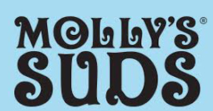 Molly's Suds