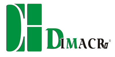 DIMACRo