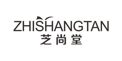 芝尚堂（ZHISHANGTAN）