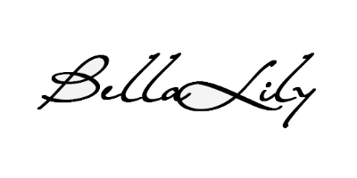 Bella Lily