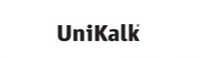 unikalk