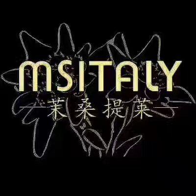 茉桑提萊（MSITALY）