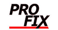 PRO FIX
