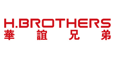 華誼兄弟