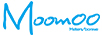莫莫（Moomoo）