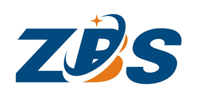 ZBS