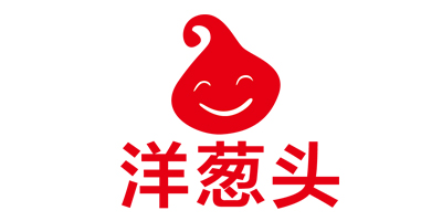 洋蔥頭