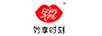 妙享時(shí)刻