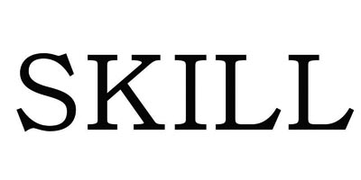 SKILL