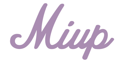 Miup