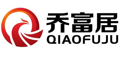 喬富居（QIAOFUJU）