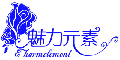魅力元素（Charm element）