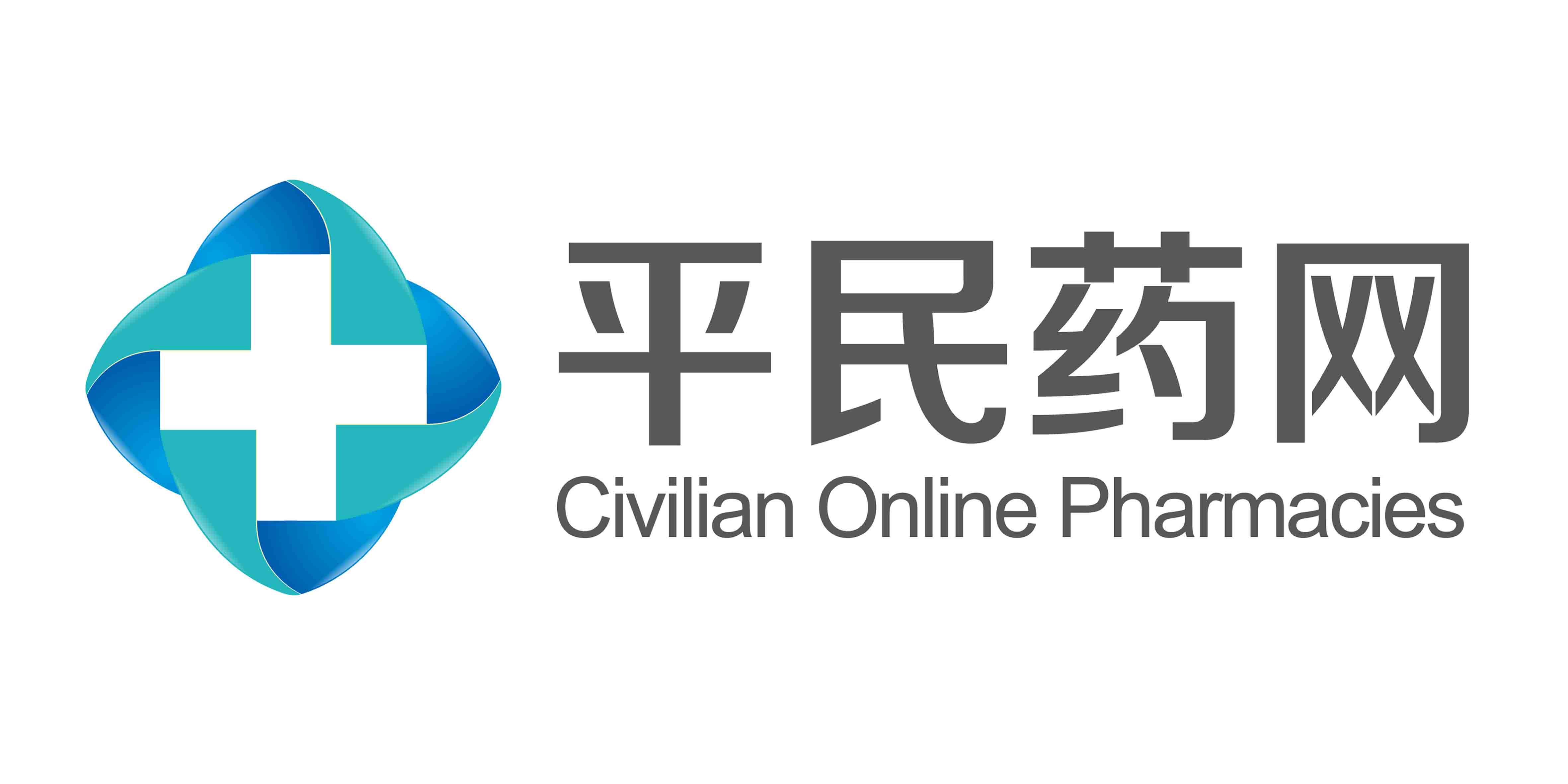佰多康