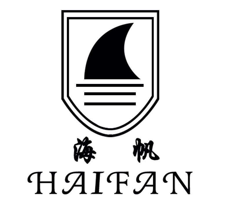 海帆