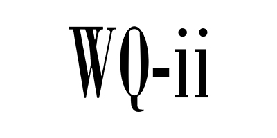 WQ-ii
