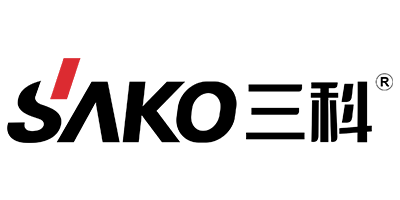 三科（S'AKO）