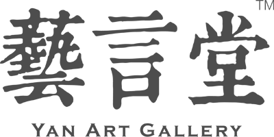 藝言堂