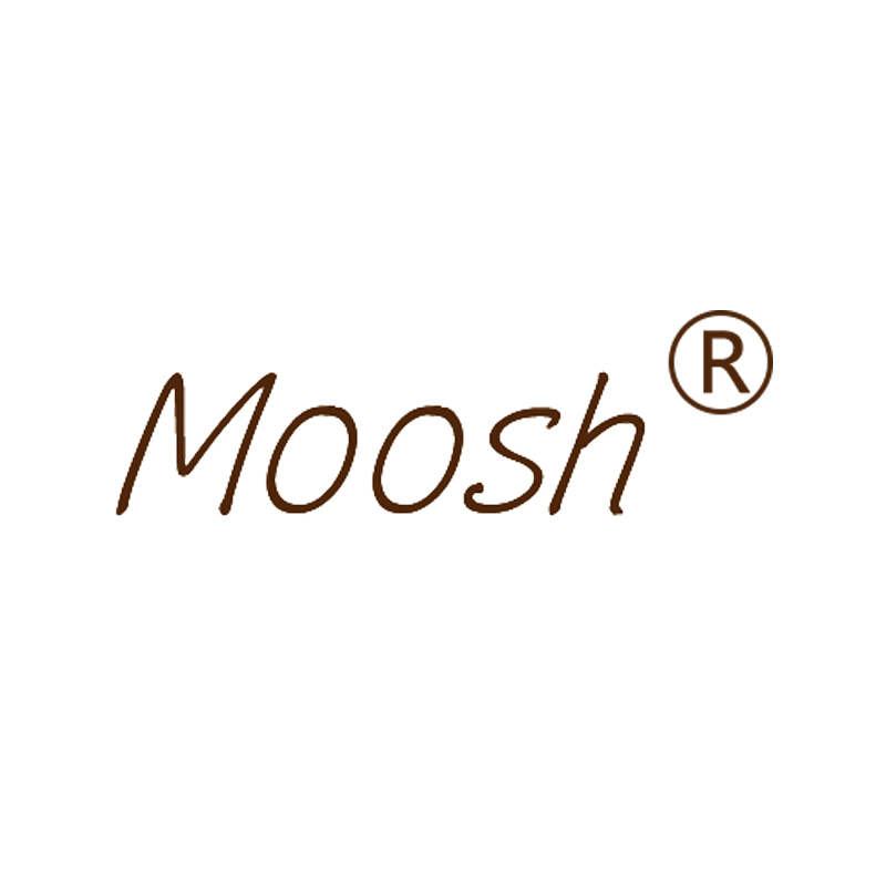 Moosh