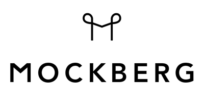 MOCKBERG