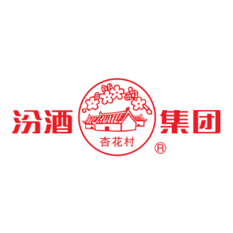 杏花源