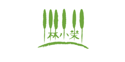 林小茉