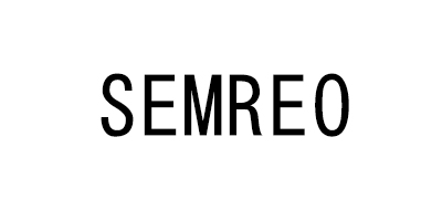 SEMREO