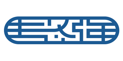 馬冬強