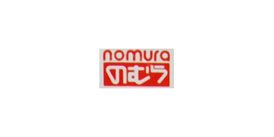 野村煎豆