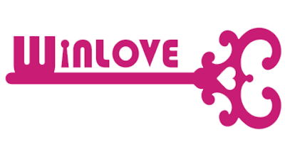 WinLove