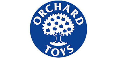 ORCHARD TOYS