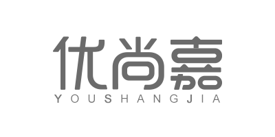 優(yōu)尚嘉（YOUSHANGJIA）