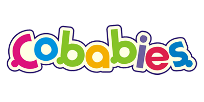cobabies
