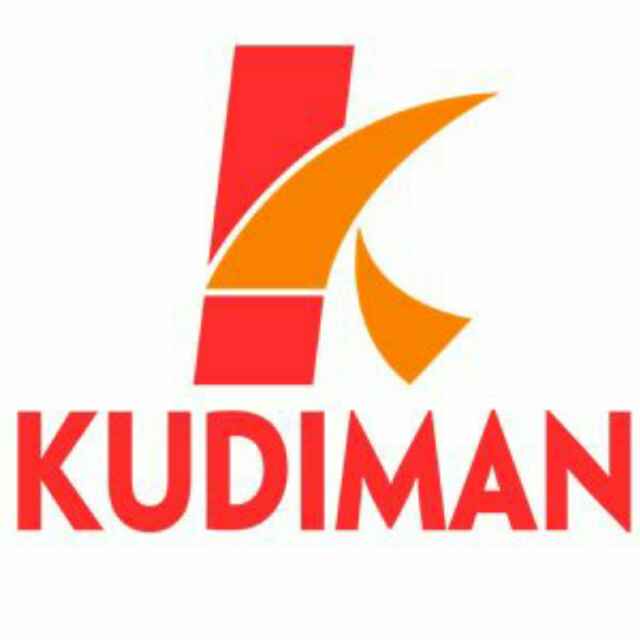 酷狄曼（Kudiman）