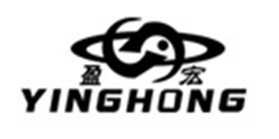 盈宏（YINGHONG）