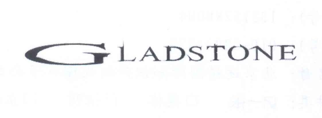 GLADSTONE