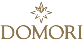 多莫瑞（Domori）