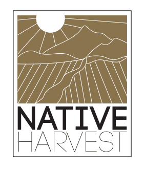 泰淳（Native Harvest）
