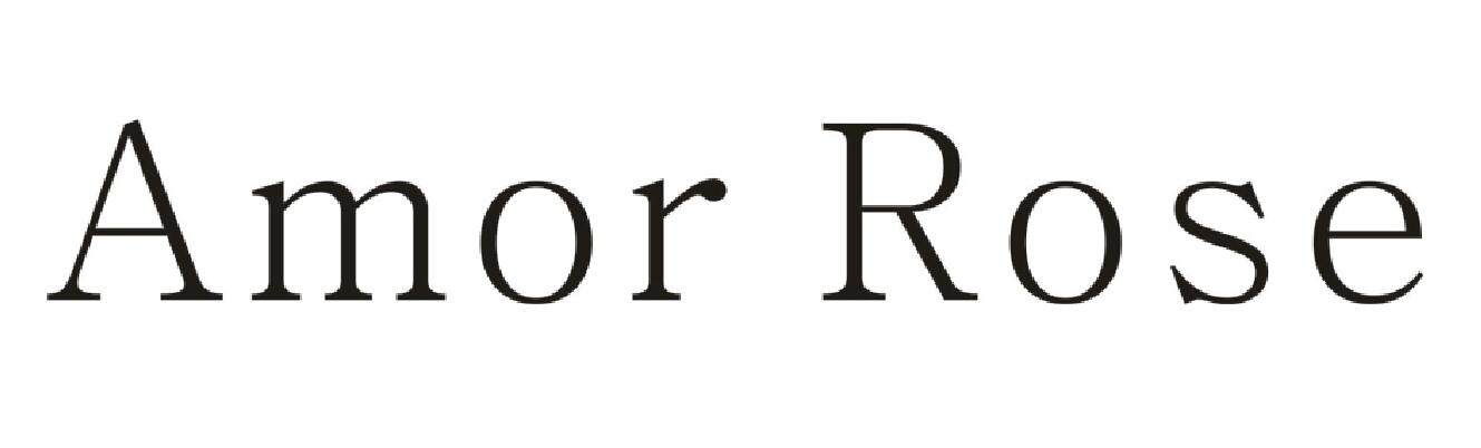 Amor Rose
