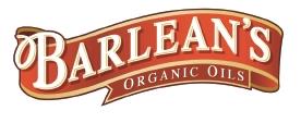 BARLEAN'S