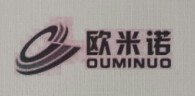 歐米諾