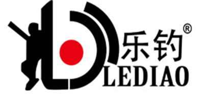 樂釣
