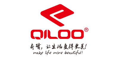 QiLoo