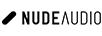 律動(dòng)（NudeAudio）
