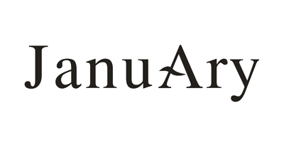 JanuAry