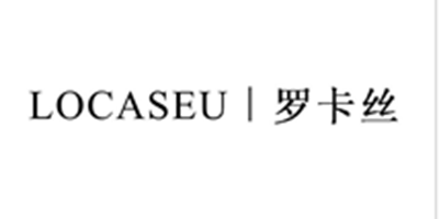 羅卡絲（LOCASEU）