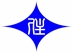 住美（zoom）