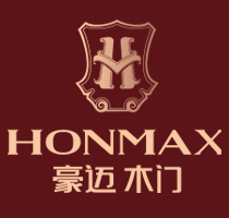 豪邁木門(mén)（HONMIX）