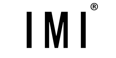 IMI