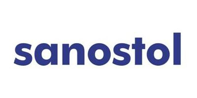 sanostol