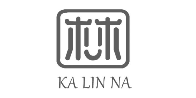 林（KA LIN NA）